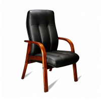 Кресло Forum АD